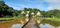 /album/fotogaleria-panama-zajazd-vy-a-my/panama-san-blas-zajazd-49-jpg/